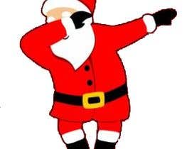 #2 per Convert the attached Santa Clause file into an .ai or .png file for me da webxtechin