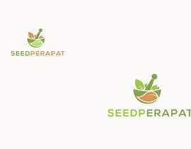 subornatinni tarafından Rebranding Seedperapat [Logo, Packaging, and Others Branding] için no 106