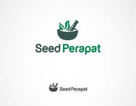 #80 Rebranding Seedperapat [Logo, Packaging, and Others Branding] részére w3bgrafix által