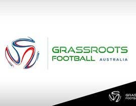 #25 untuk Design a banner for Football (Soccer) Website oleh jctuman