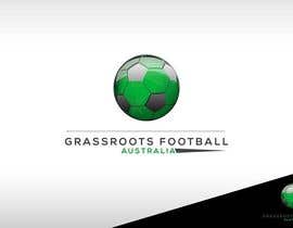 #27 untuk Design a banner for Football (Soccer) Website oleh jctuman