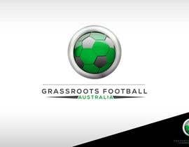 #28 untuk Design a banner for Football (Soccer) Website oleh jctuman