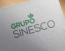 #648 for 45/5000 Design brand for the integration of 3 brands &quot;Grupo  Sinesco&quot; by tajminaakhter03