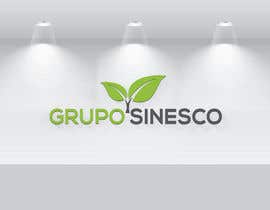 #829 for 45/5000 Design brand for the integration of 3 brands &quot;Grupo  Sinesco&quot; by jonybd5