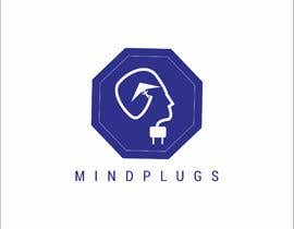 #7 para Design a banner for website : Mindplugs de yunitasarike1