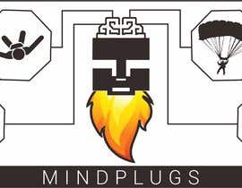 #21 para Design a banner for website : Mindplugs de yunitasarike1