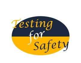 #58 for Testing For Safety af erfan007