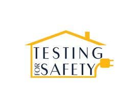 #49 for Testing For Safety af Aidlena