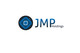 Ảnh thumbnail bài tham dự cuộc thi #154 cho                                                     Logo Design for JMP Holdings
                                                