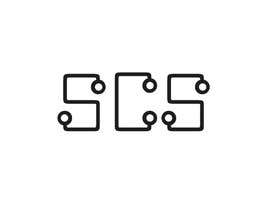 Číslo 76 pro uživatele Design a new Logo for an Ambitious Home automation Company od uživatele Graphicans
