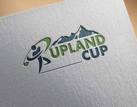 #14 für Upland Cup von Junaidy88