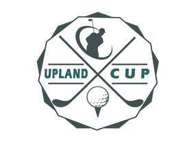 #17 für Upland Cup von amirshosha