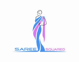 #84 for Design a Logo for a Saree Website av jahedjk