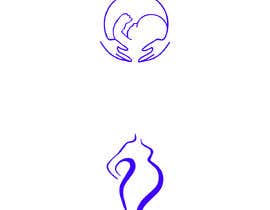 #13 para Design a Logo for obstetrician de bethelmyjc78