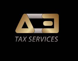 #46 untuk logo for tax person oleh AshfaqHassan