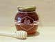 Wasilisho la Shindano #117 picha ya                                                     Design a logo for a Honey brand- Diseñar un logo para una marca de miel
                                                