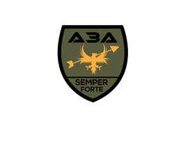 #27 for Design an Army Unit Patch by ashidul4342