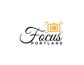#36 para Focus Portland por Beautylady