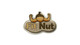 Ảnh thumbnail bài tham dự cuộc thi #35 cho                                                     Logo Design for Cool Nut/Fit Nut
                                                