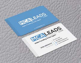 #1 for Business Card Design by iqbalsujan500