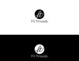 #1 for Design a logo for my business by Salimmiah24