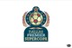 Icône de la proposition n°415 du concours                                                     Logo Design for Dallas Premier Supercopa
                                                