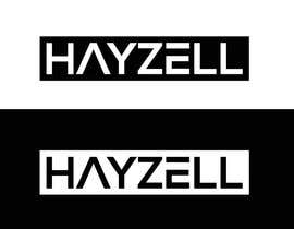 #41 for Hayzell by Rocket02