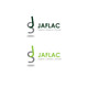 Pictograma corespunzătoare intrării #97 pentru concursul „                                                    Logo Design for JAFLAC Systerms Services Solutions
                                                ”
