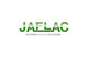Pictograma corespunzătoare intrării #40 pentru concursul „                                                    Logo Design for JAFLAC Systerms Services Solutions
                                                ”