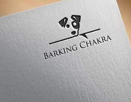 #19 for Barking Chakra Logo by najmul349