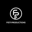 nº 299 pour Design a Logo for Fisti Productions par streamskystudios 