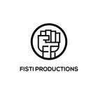 nº 310 pour Design a Logo for Fisti Productions par streamskystudios 