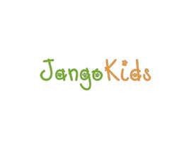 #70 for Logo design for a Kids brand by asik01711