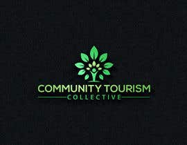 #103 для Community Tourism Collective від adibrahman4u