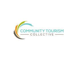 #104 для Community Tourism Collective від nazrulislam0