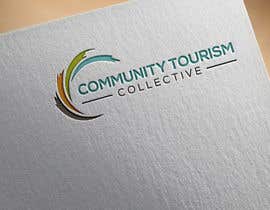 #105 для Community Tourism Collective від nazrulislam0