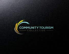 #107 для Community Tourism Collective від nazrulislam0