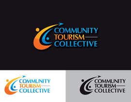 #83 для Community Tourism Collective від Rainbowrise