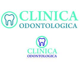reallogomaker1 tarafından Nome e logo clinica odontologica için no 59