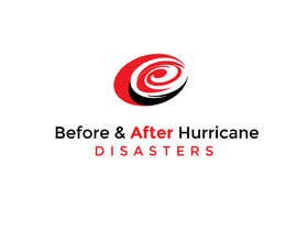 #10 для Design Logo for Before And After Disasters від tarana2402