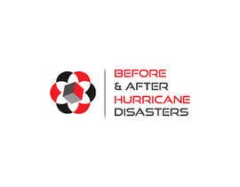 #19 для Design Logo for Before And After Disasters від asadaj1648