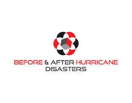 #20 для Design Logo for Before And After Disasters від asadaj1648