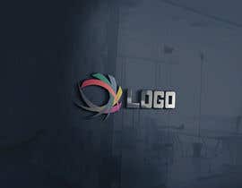 #2 for Make me the coolest logo by Sakibog