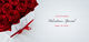 Imej kecil Penyertaan Peraduan #12 untuk                                                     Design banners for a WooCommerce website
                                                