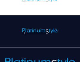 #91 for Logo Design for platinumstyle.me by Pixelgallery
