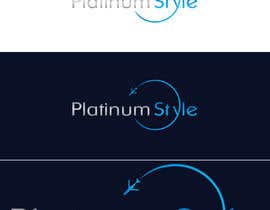 #94 for Logo Design for platinumstyle.me by Pixelgallery