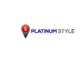 #87 for Logo Design for platinumstyle.me by hamidurrahman212