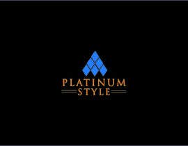 #83 for Logo Design for platinumstyle.me by mdsobuj05
