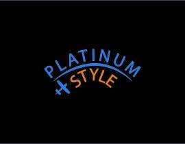 #85 for Logo Design for platinumstyle.me by mdsobuj05