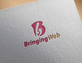 thashadow tarafından Design a Logo for a Web Design and Development Agency için no 82